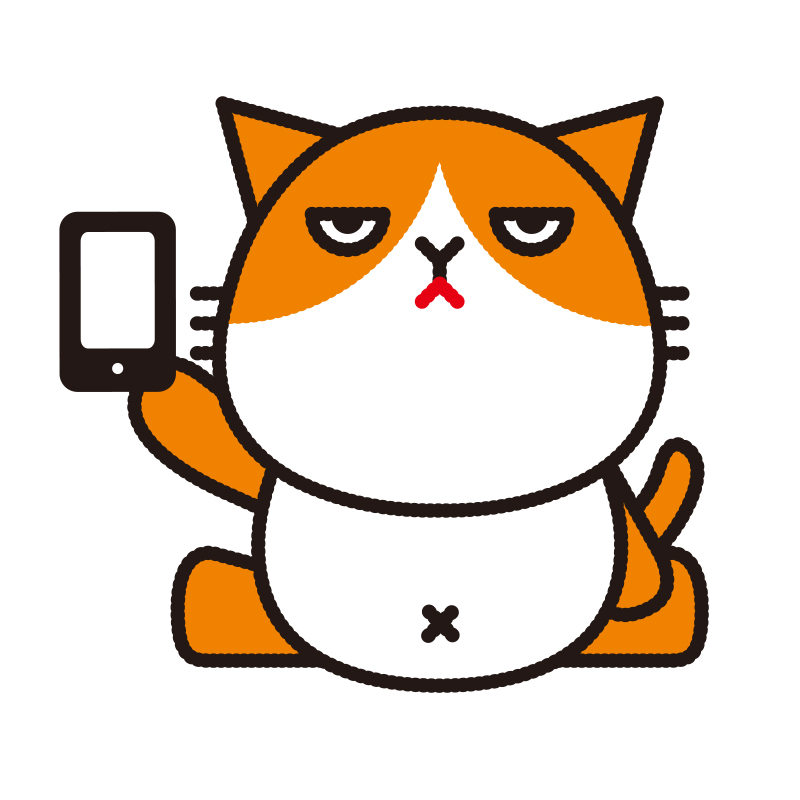 【Y!mobile公式】家族割引サービス ご家族などで利用される複数の回線を、指定料金プランにて契約いただくと大変おトク。2回線目以降の各基本使用料が毎月500円の割引になります。