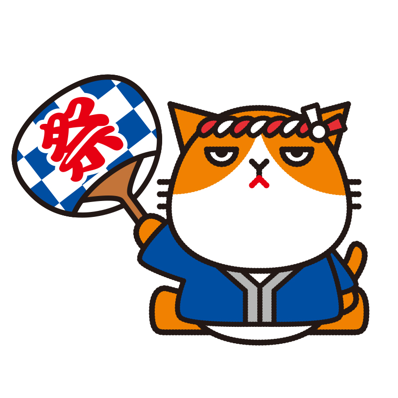 【Wiz限定】新規お申込み30,000円キャッシュバックキャンペーン実施中(期間限定)