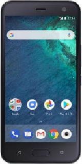 Android One X2